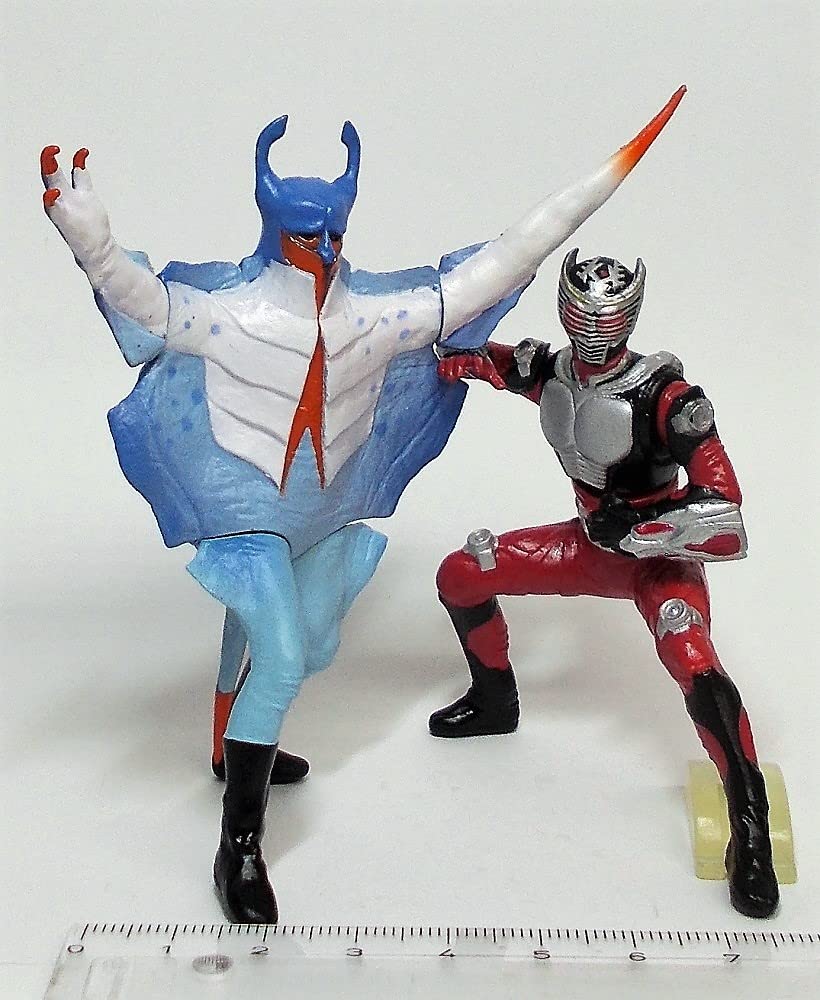 3/23削除 HG 仮面ライダー デルザー軍団 12種 フルコンプリートセット 3/23削除 HG 仮面ライダー デルザー軍団 12種 フルコンプリート